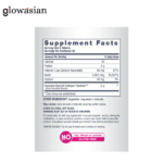 NeoCell Collagen + Vitamin C + Biotin – Hair, Skin, Nails & Joint Support (90 Tablets) - Image 3