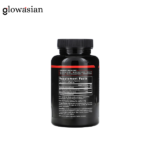 Force Factor Fundamental Black Maca – Enhance Sex Drive, Energy & Vitality (90 Capsules) - Image 3