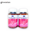 Boots Marine Collagen+Q10-(30 Tablet) - Image 3