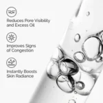 Niacinamide 10% + Zinc 1% - Image 3