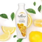 Enchanteur Charming Satin Smooth Perfumed Body Lotion 250ml - Image 4