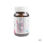 Vistra Collagen Dipeptide Plus Vit C - Image 2