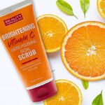 Beauty Formulas Brightening Vitamin C Daily Facial Wash – Refreshing Cleanser for Clear, Radiant Skin (150ml) - Image 3