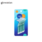 Guardian Interdental Brush 1mm L-Type -9pcs