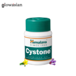 Hiamlaya Cystone kedny healthness 60 tablet