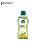 Keo Karpin Non Sticky Hair Oil with Olive OIl – 300ml