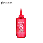 L’Oréal Color Vive 8 Second Wonder Water Liquid conditioner for colored hair – 200 ml