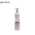 Mamaearth Rosemary Anti Hair Fall Shampoo with Rosemary & Methi Dana 250 ml