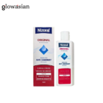 Nizoral Original 2% Ketoconazole Medicated Anti Dandruff Shampoo 100ml