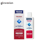 Nizoral Original 2% Ketoconazole Medicated Anti Dandruff Shampoo 50ml