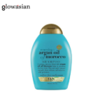 OGX Renewing + Argan Oil of Morocco Shampoo 385ml