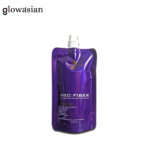 Power Knight Pro-Fiber Damaged Hair Recovering Mask 120ml