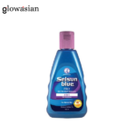 Selsun Blue Pro 2 in 1 Anti-Dandruff Shampoo with Conditioner for Normal Hair 120ml