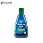 Selsun blue Pro anti dandruff 2in1 shampoo and conditioner 120ml