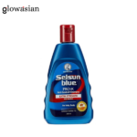 Selsun Blue PRO X Extra Strength Anti Dandruff Shampoo With Menthol 200ml