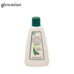 Selsun Suspension Anti Dandruff Shampoo 120 ml