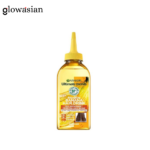 Garnier Ultimate Blends Nourishing Banana Hair Drink Liquid Conditioner For Dry Hair 200ml