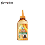 Garnier Ultimate Blends Repairing Papaya Hair Drink Liquid Conditioner For Damaged Hair 200ml