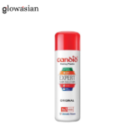 Candid Anti Fungal Dusting Powder 120gm