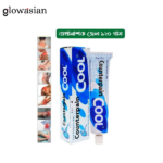 Counterpain Cold Analgesic Gel Cool 120gm