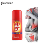 Deep Heat Fast pain Relief Spray 150ml