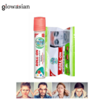 Amrutanjan Faster Relaxation Headache Roll On 10ml