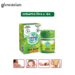 Amrutanjan Strong Double Power Pain Balm 8 ml