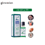 Axe Brand Universal Oil Instant Pain Relief 10ml