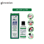 Axe Brand Universal Oil Instant Pain Relief 14ml