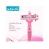 Gillette Simply Venus Basic Women’s Razors Blade 5pcs - Image 3