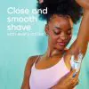 Gillette Venus Oceana Women’s Disposable 3 Blade Razors -3 Piece - Image 5