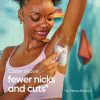 Gillette Venus Simply3 Women’s Disposable Razors- 4 pcs - Image 4