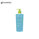 Bioderma Sébium Gel Moussant Purifying Foaming Cleanser (500ml)