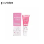 VM Intimate Area Whitening Cream 50 g