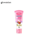 A Bonne Yogurt Milk Whitening Underarm Cream 30g
