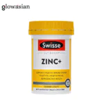 Swisse Ultiboost Zinc+( 60 Tablets)