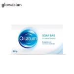 Oilatum Shop Bar 100g
