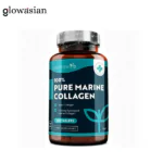Nutravita 100% Pure Marine Collagen, 120 Tablets
