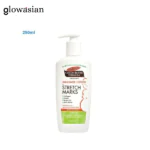 Palmers Cocoa Butter Formula Massage Lotion For Stretch Marks 250mL