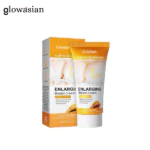 Sadoer Natural Breast Enlargement Cream Papaya Essence 60g