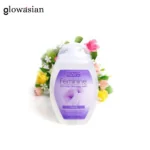 Beauty Formulas Intimate Gentle Cleansing Wash 250ml