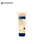 Aveeno Skin Relief Moisturising Lotion 200ml
