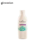 Enchanteur Gorgeous Satin Smooth Perfumed Body Lotion 250ml