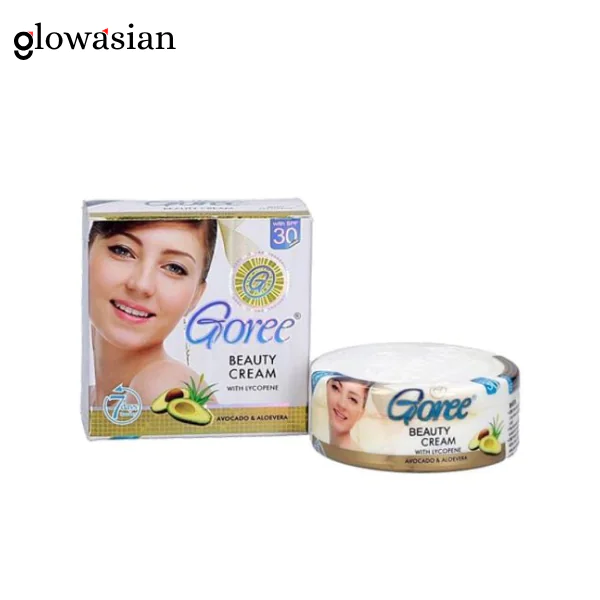 Act as a professional SEO content writer for an eCommerce website in Bangladesh. Product Name Puritan’s Pride Horny Goat Weed with Maca 500mg – 60 Capsules Website glowasian.com Primary SEO Keywor (58) Goree Whitening Beauty Cream (Pakistan) 50g - Image 1