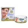 Goree Whitening Beauty Cream (Pakistan) 50g - Image 2