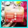 Bio Active Firming & Slim Shape Herbal Breast Cream for Women - Image 2