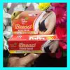 Bio Active Firming & Slim Shape Herbal Breast Cream for Women - Image 3