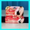 Bio Active Firming & Slim Shape Herbal Breast Cream for Women - Image 4