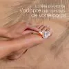 Gillette Venus Smooth Miami Sunset Disposable Razors 3 pcs - Image 4