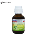 Prospan Cough Syrup Bottle 200m